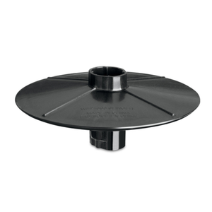 Waring WFP16S8 Slinger Disc for WFP16SCD Continuous Feed Processor