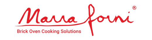 Marra Forni
