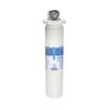 Maxx Ice TLC-107096 Water Filter System For Ice Machines Designed For Cleaner Ice And Reliable Performance