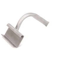 Henny Penny 36374 Replacement Fryer Rack Basket Handle for #36404