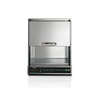 Menumaster MOC24 Heavy Volume 0.3 Cu. Ft. Commercial Microwave Oven for Fast-Paced Kitchens