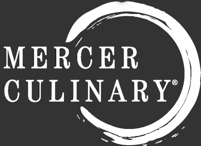 Product image with a clear background