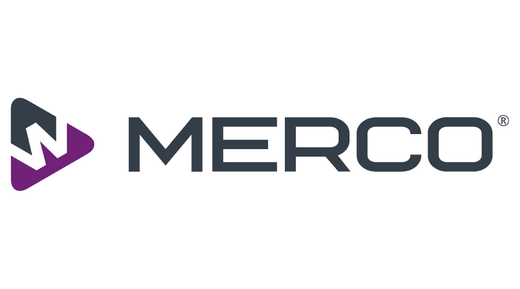 Merco