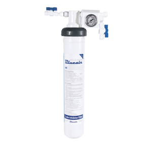 Blueair by BLUENIX DH-S1 21,000 Gallon Water Filtration System