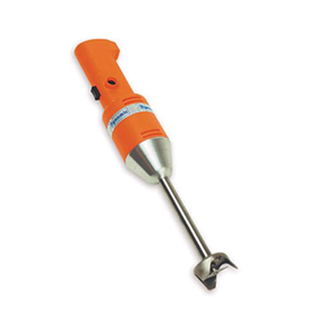 Dynamic MX010.1.V 2 Gallon Variable Speed Hand Immersion Mixer