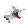 Trento 13625 11-Inch Blade Commercial Meat Slicer For Efficient And Precise Slicing In Commercial Kitchens.