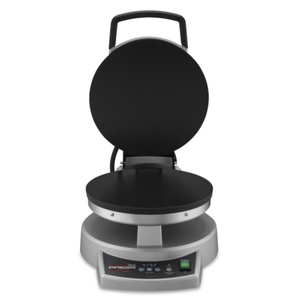 Waring WSC300 XPress™ 13.5" Electric Multipurpose Cooktop Crepe Maker