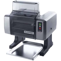 Bizerba S 111 Plus-1 Electric Meat Tenderizer & Julienne Cutter