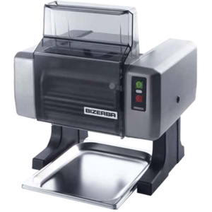 Bizerba S 111 Plus-1 Electric Meat Tenderizer & Julienne Cutter