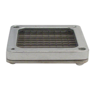 Global Solutions 10203-2 Blade Assembly 3/8" for GS4150-B Dicers