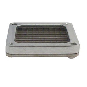 Global Solutions 10203-2 Blade Assembly 3/8" for GS4150-B Dicers