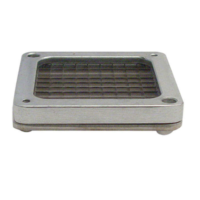 Global Solutions 10203-2 Blade Assembly 3/8" for GS4150-B Dicers