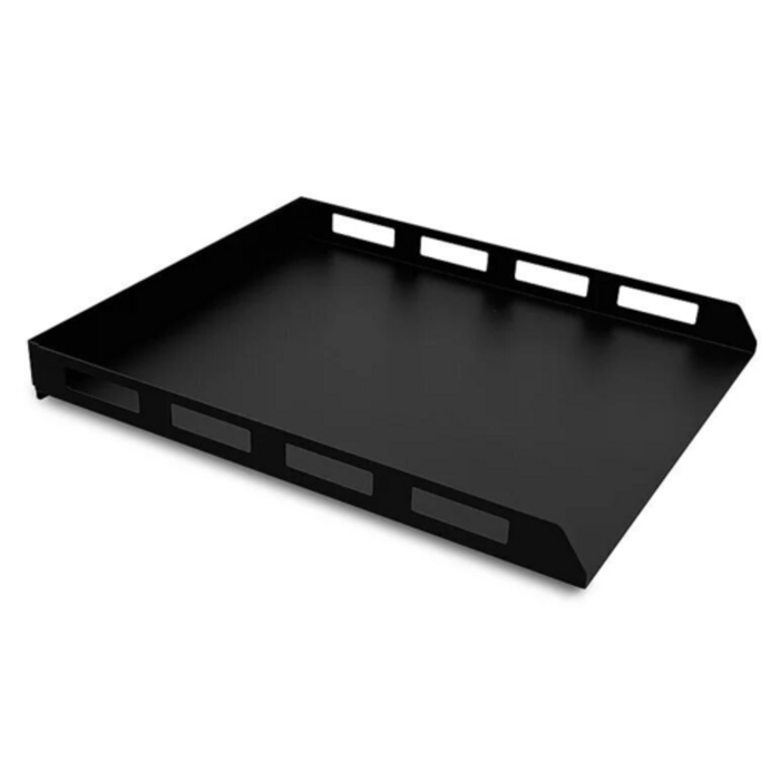 Lainox R71080070 Upper Shelf Rest for OPSAB Series Combi Ovens