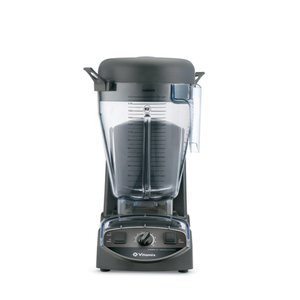 Vitamix 05202 XL® 1.5 Gallon Countertop Food Blender System