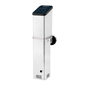 40L Sous Vide Immersion Circulator With Digital Control Display For Precise Cooking