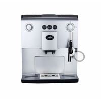 Omcan 44602 (CM-CN-0019) Espresso Machine 1.9 L Capacity