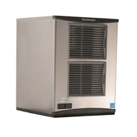 Scotsman NS0922AX-1 22.9" Wide 956 lb Nugget Ice Maker