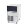 Brema TB852AHC Pebble Ice Maker Showing Elegant Design And Robust Construction For High-Demand Environments.