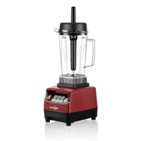Skyfood BS2 68 oz. Countertop High-Speed Supreme Food Blender