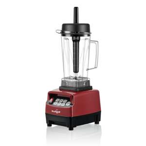 Skyfood BS2 68 oz. Countertop High-Speed Supreme Food Blender