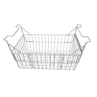 Kelvinator K882001-BASKET Freezer Basket 572mm x 267mm for Glass Lid Freezers