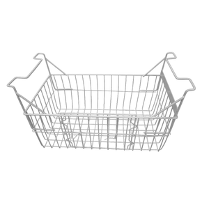 Kelvinator K882001-BASKET Freezer Basket 572mm x 267mm for Glass Lid Freezers