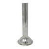 30mm Stainless Steel Sausage Stuffing Tube For Consistent Sausage Production In Commercial Kitchens