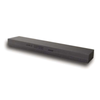 Norton 10970 Coarse Crystolon Combination Giant Bench Sharpening Stone JUM-3 bench stone for sharpening knives and tools