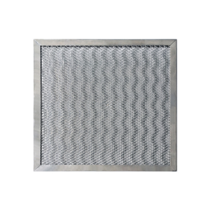 Lainox LAI-E062B-FF Fat Filter for NFX062 & E062B Combi Ovens