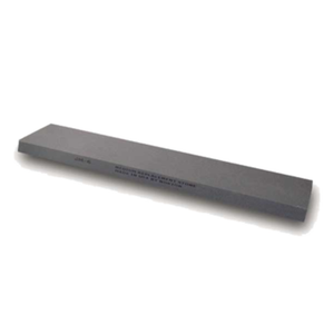 OMCAN Norton 10974 Sharpening Stone 12" L X 2.75" W
