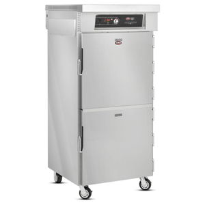 FWE RH-B-32 32 Basket Capacity Rethermalization & Holding Cabinet