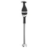 Dito Sama 602237 Hand Held Immersion Mixer with 26 inch tube for efficient blending in commercial kitchens.