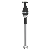 Dito Sama 602237 Hand Held Immersion Mixer with 26 inch tube for efficient blending in commercial kitchens.