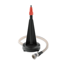 Vitamix 1442 Rinse-O-Matic® Blender Container Rinser for 64 oz Containers