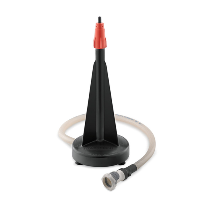 Vitamix 1442 Rinse-O-Matic® Blender Container Rinser for 64 oz Containers