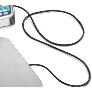 Edlund C615 Quick Disconnect Display Cord for BBPZ/EDPZ Scales
