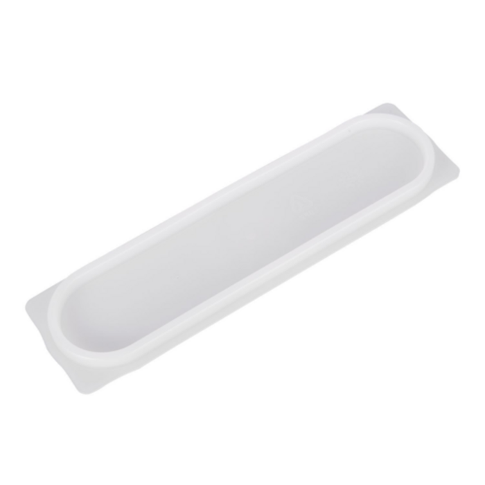 BUNN 39299.0000 Replacement Lid For Commercial Refillable Beverage Dispenser Container