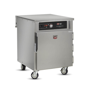 FWE RH-6 Electric Retherm & Holding Cabinet 6 Tray Capacity