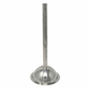 Stainless Steel Sausage Stuffing Tube For Effortlessly Creating Perfectly Formed Sausages