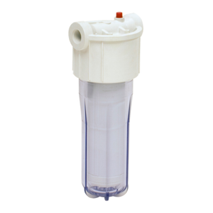 Antunes 9700903 TAC-01 Water Filtration System 1 GPM Capacity