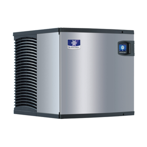 Manitowoc Indigo NXT Ice Maker, Air-Cooled, 22" Wide Ice Production Unit