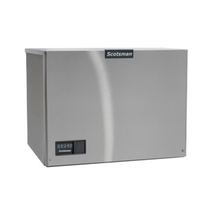 Scotsman MC0630SR-32 30" 614 lb Prodigy ELITE Cube Ice Maker