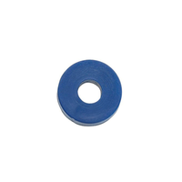 Edlund B001 Replacement Nylon Edvantage™ Bushing for B120 Can Opener