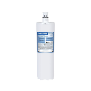 BUNN 56000.0121 SYSTEM WEQ 10 Water Filtration System 10,000 Gallon