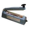 OMCAN 14446 8-Inch Commercial Impulse Sealer For Industrial Bag Sealing