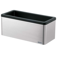 Server 87460 Topping Dispenser Mini Cold Station Base 18.19"W