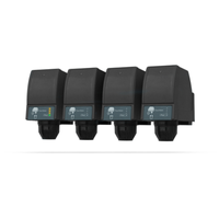 Cornelius 629097980 Touchless Ice Dispensing Conversion Kit for ED300