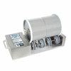 Biro BIRO-VTS43 Industrial Vacuum Tumbler For Meat Marination With 200 lb Capacity
