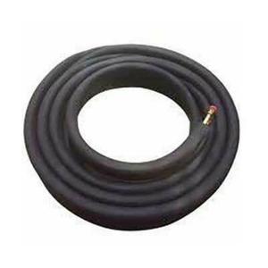 Scotsman BRTE25 25 ft. Insulated Copper Line Set for Remote Cooled Units