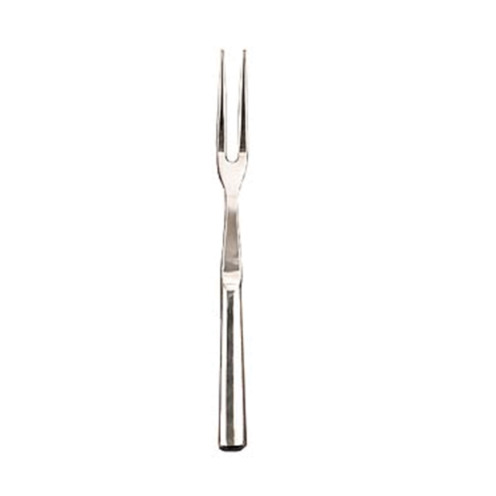 Royal Windsor RW/PF-11 11" Stainless Steel Two-Tine Pot Fork